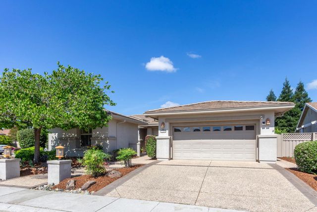 1260 Freschi Ln, Lincoln, CA 95648