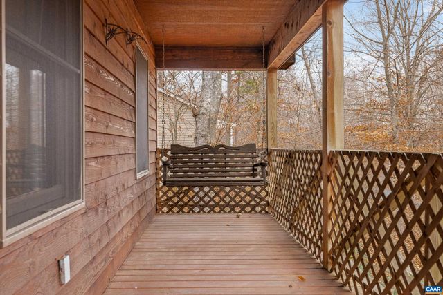 48 JENNINGS DR, Palmyra, VA 22963