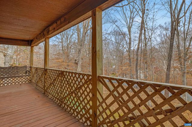 48 JENNINGS DR, Palmyra, VA 22963