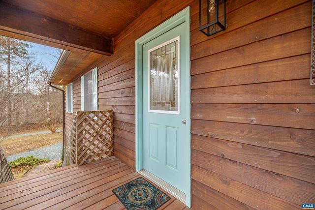 48 JENNINGS DR, Palmyra, VA 22963