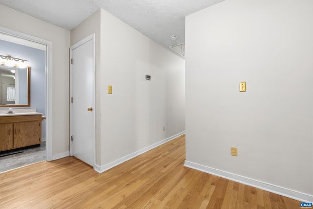 48 JENNINGS DR, Palmyra, VA 22963