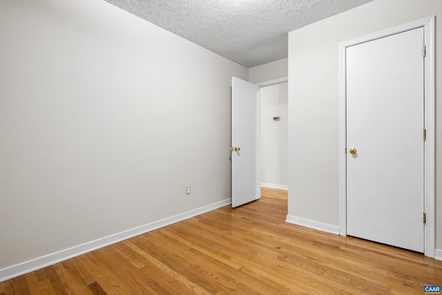 48 JENNINGS DR, Palmyra, VA 22963