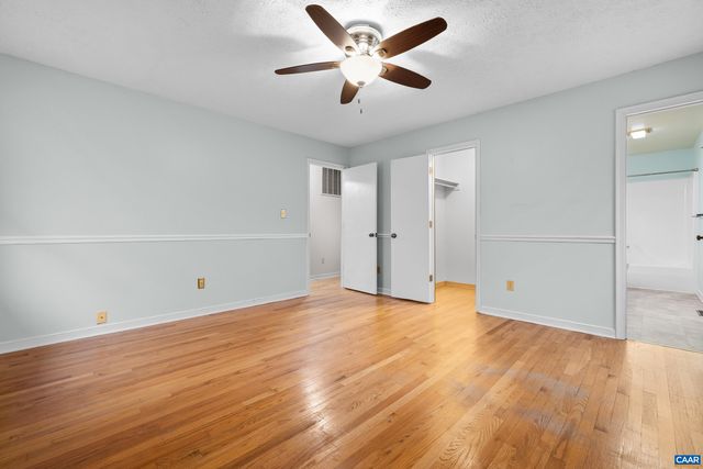 48 JENNINGS DR, Palmyra, VA 22963