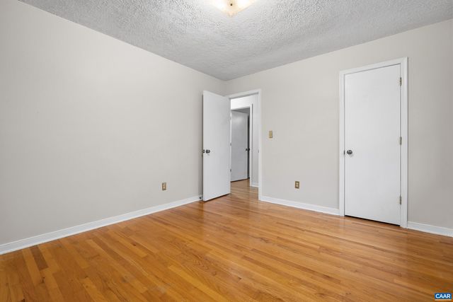 48 JENNINGS DR, Palmyra, VA 22963