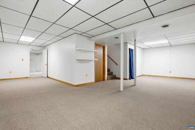 48 JENNINGS DR, Palmyra, VA 22963