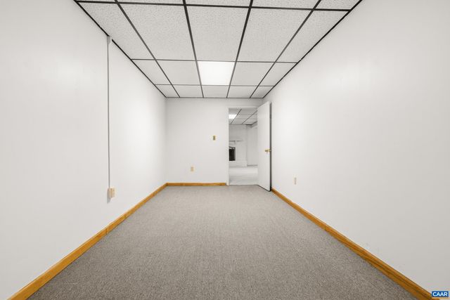 48 JENNINGS DR, Palmyra, VA 22963