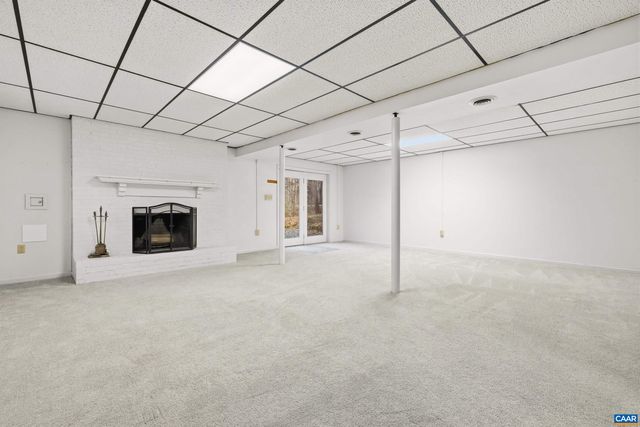 48 JENNINGS DR, Palmyra, VA 22963