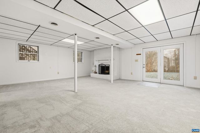 48 JENNINGS DR, Palmyra, VA 22963