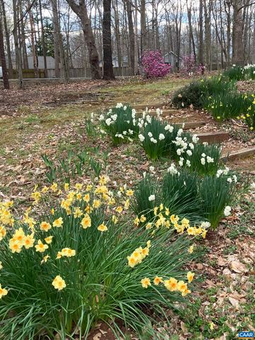 48 JENNINGS DR, Palmyra, VA 22963