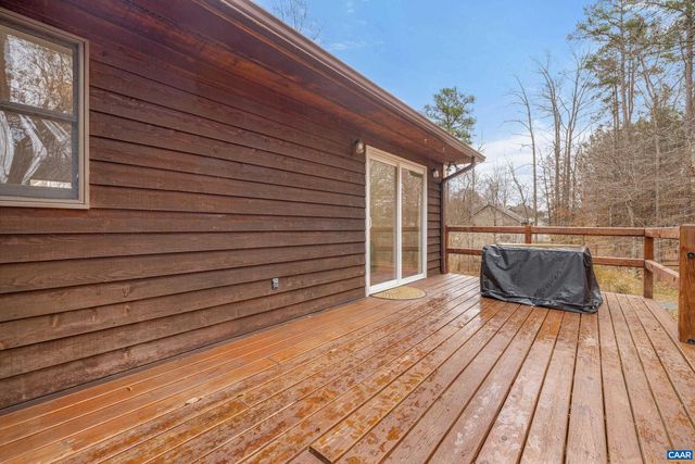 48 JENNINGS DR, Palmyra, VA 22963