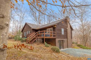 48 JENNINGS DR, Palmyra, VA 22963