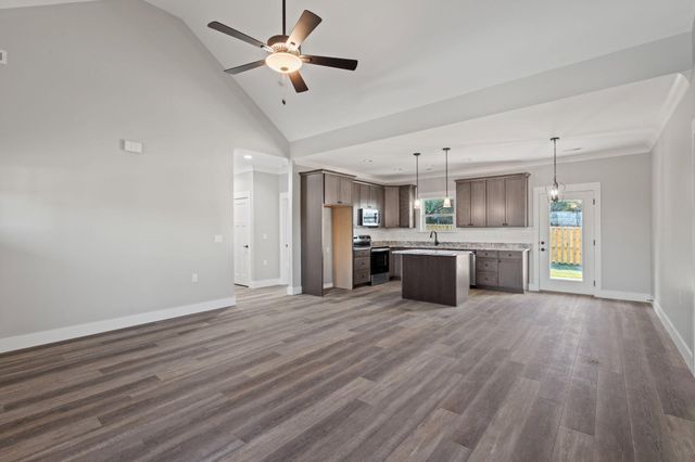 1494 New Murraytown Road, NW, Cleveland, TN 37312