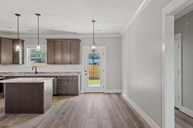 1494 New Murraytown Road, NW, Cleveland, TN 37312