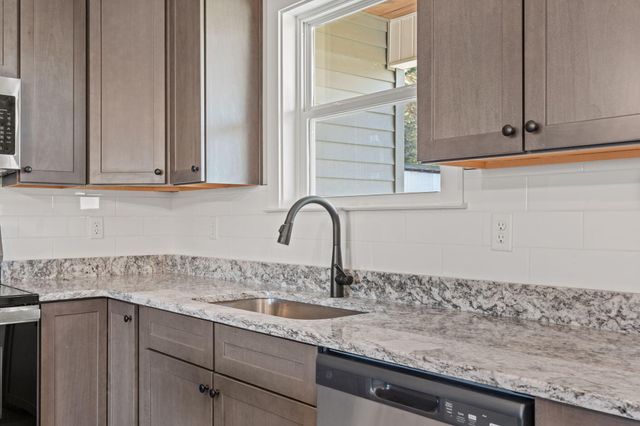 1494 New Murraytown Road, NW, Cleveland, TN 37312