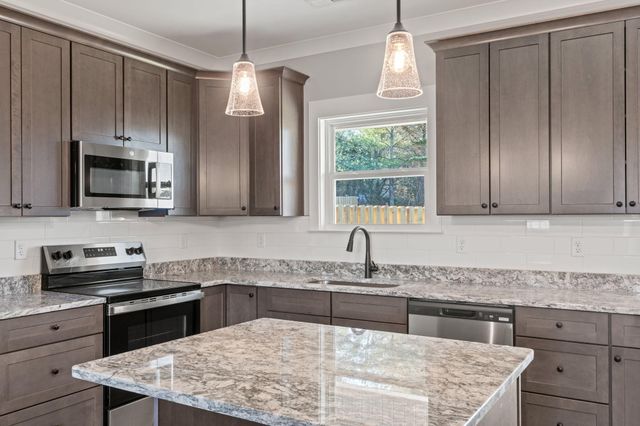 1494 New Murraytown Road, NW, Cleveland, TN 37312