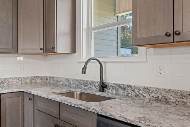 1494 New Murraytown Road, NW, Cleveland, TN 37312