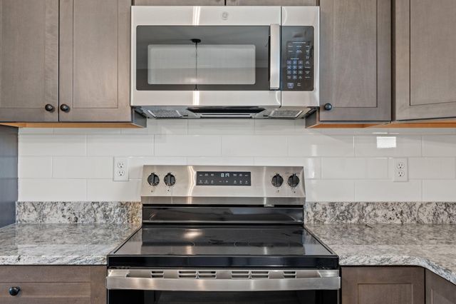 1494 New Murraytown Road, NW, Cleveland, TN 37312