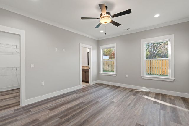 1494 New Murraytown Road, NW, Cleveland, TN 37312