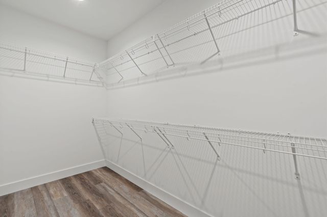 1494 New Murraytown Road, NW, Cleveland, TN 37312