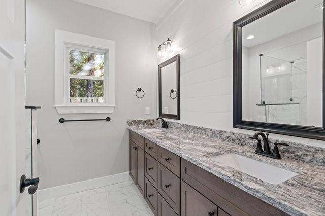 1494 New Murraytown Road, NW, Cleveland, TN 37312