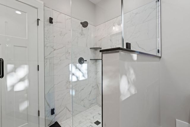 1494 New Murraytown Road, NW, Cleveland, TN 37312