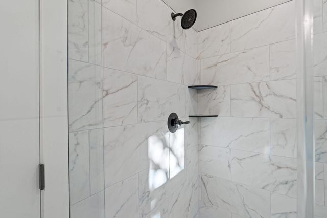 1494 New Murraytown Road, NW, Cleveland, TN 37312