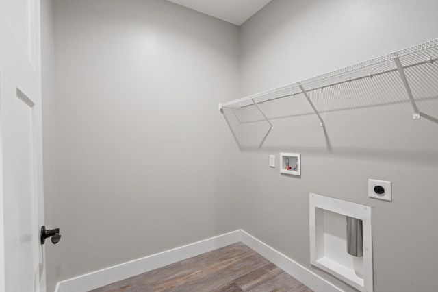 1494 New Murraytown Road, NW, Cleveland, TN 37312