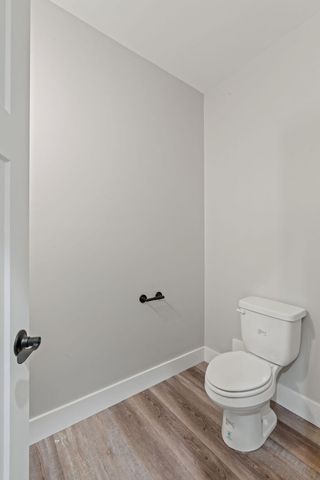 1494 New Murraytown Road, NW, Cleveland, TN 37312