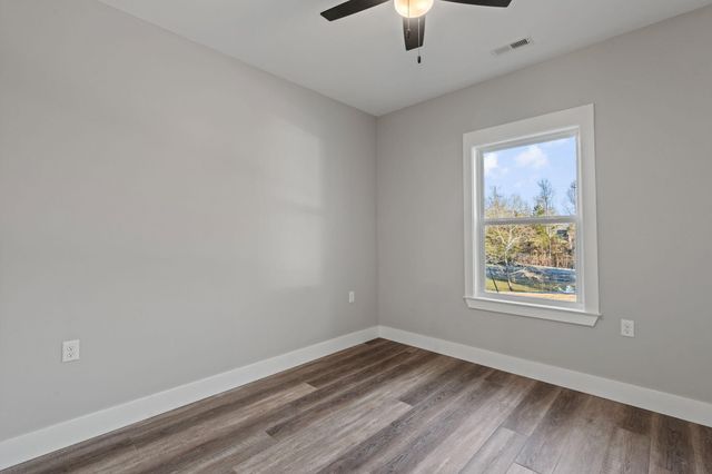 1494 New Murraytown Road, NW, Cleveland, TN 37312