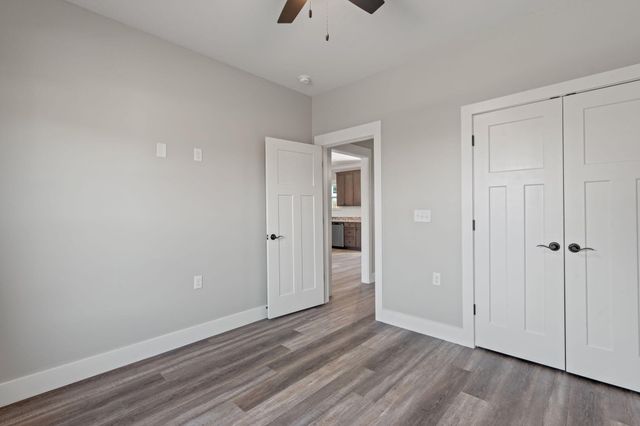 1494 New Murraytown Road, NW, Cleveland, TN 37312