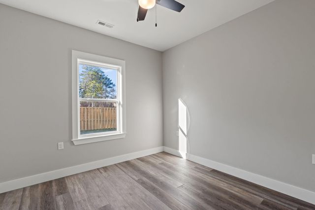 1494 New Murraytown Road, NW, Cleveland, TN 37312