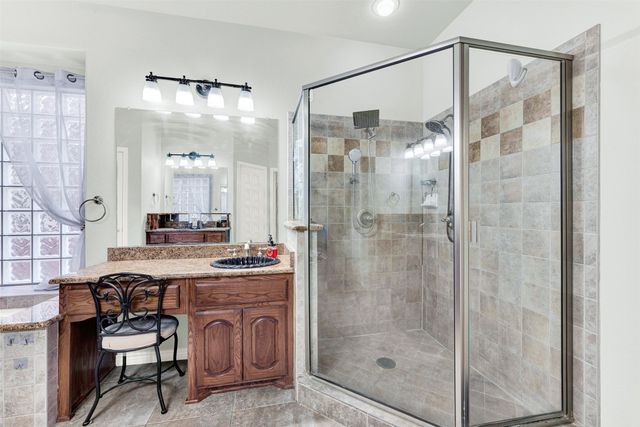 12336 Fairway Meadows Drive, Fort Worth, TX 76179