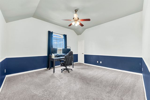 12336 Fairway Meadows Drive, Fort Worth, TX 76179