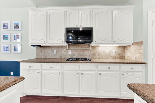 12336 Fairway Meadows Drive, Fort Worth, TX 76179