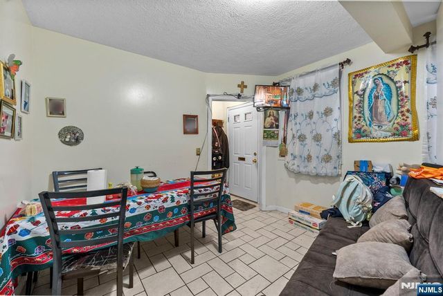 117 10th Street, Passaic, NJ 07055