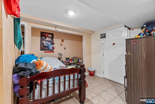 117 10th Street, Passaic, NJ 07055