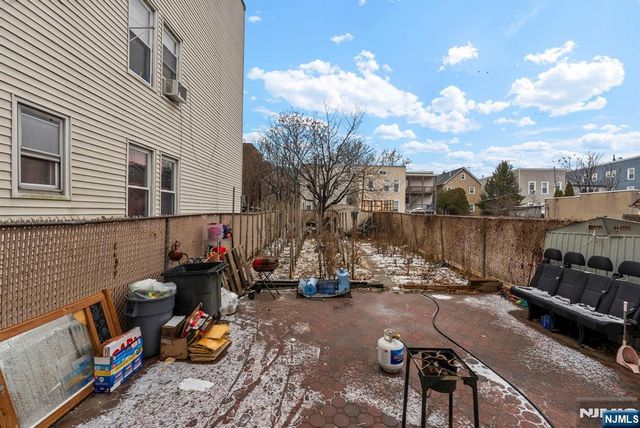 117 10th Street, Passaic, NJ 07055