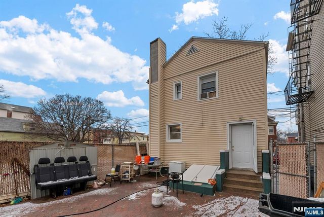 117 10th Street, Passaic, NJ 07055