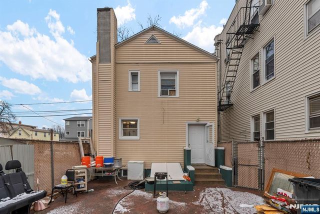 117 10th Street, Passaic, NJ 07055