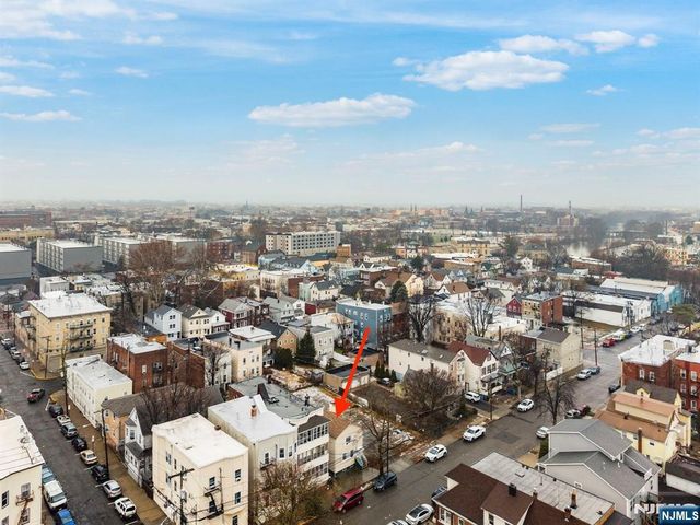 117 10th Street, Passaic, NJ 07055