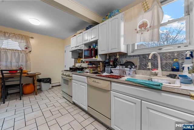 117 10th Street, Passaic, NJ 07055