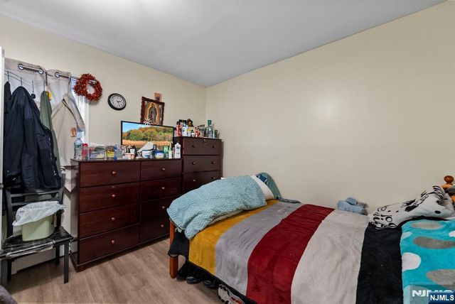 117 10th Street, Passaic, NJ 07055