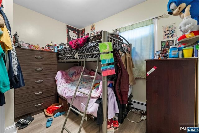 117 10th Street, Passaic, NJ 07055