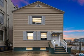 117 10th Street, Passaic, NJ 07055