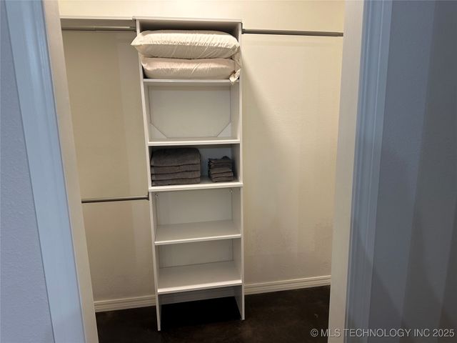 4927 Jaco Road, Kingston, OK 73439