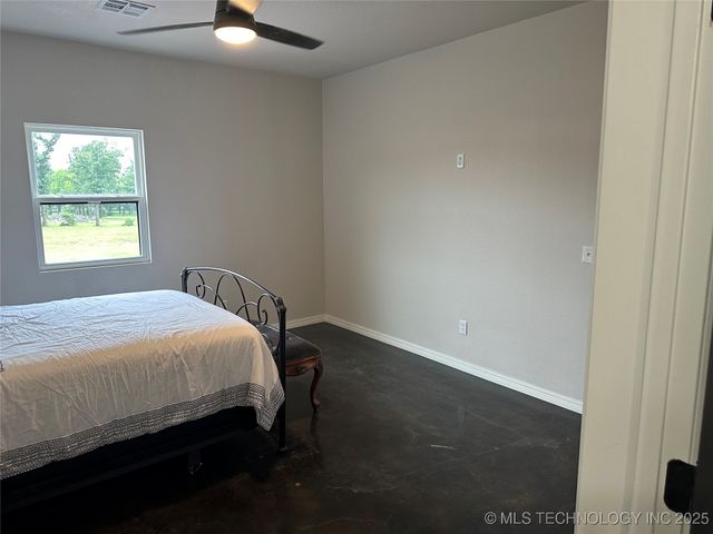 4927 Jaco Road, Kingston, OK 73439