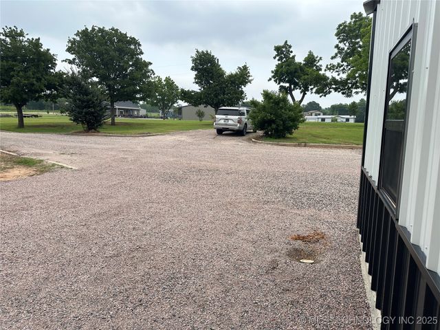 4927 Jaco Road, Kingston, OK 73439