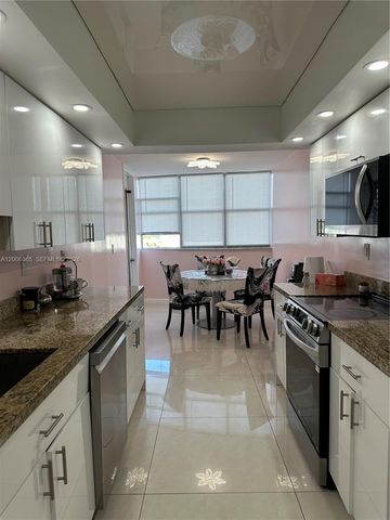 100 Golden Isles Dr 810, Hallandale Beach, FL 33009