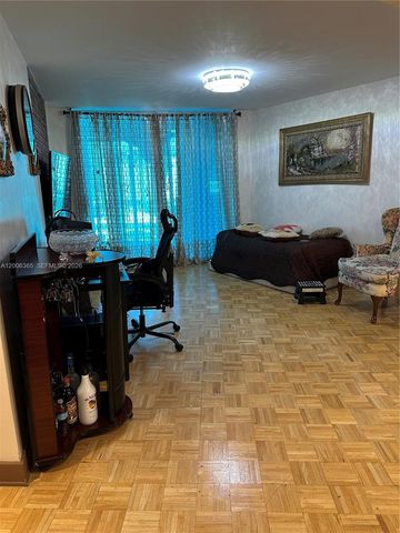 100 Golden Isles Dr 810, Hallandale Beach, FL 33009