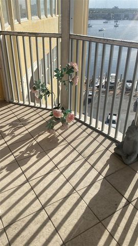 100 Golden Isles Dr 810, Hallandale Beach, FL 33009